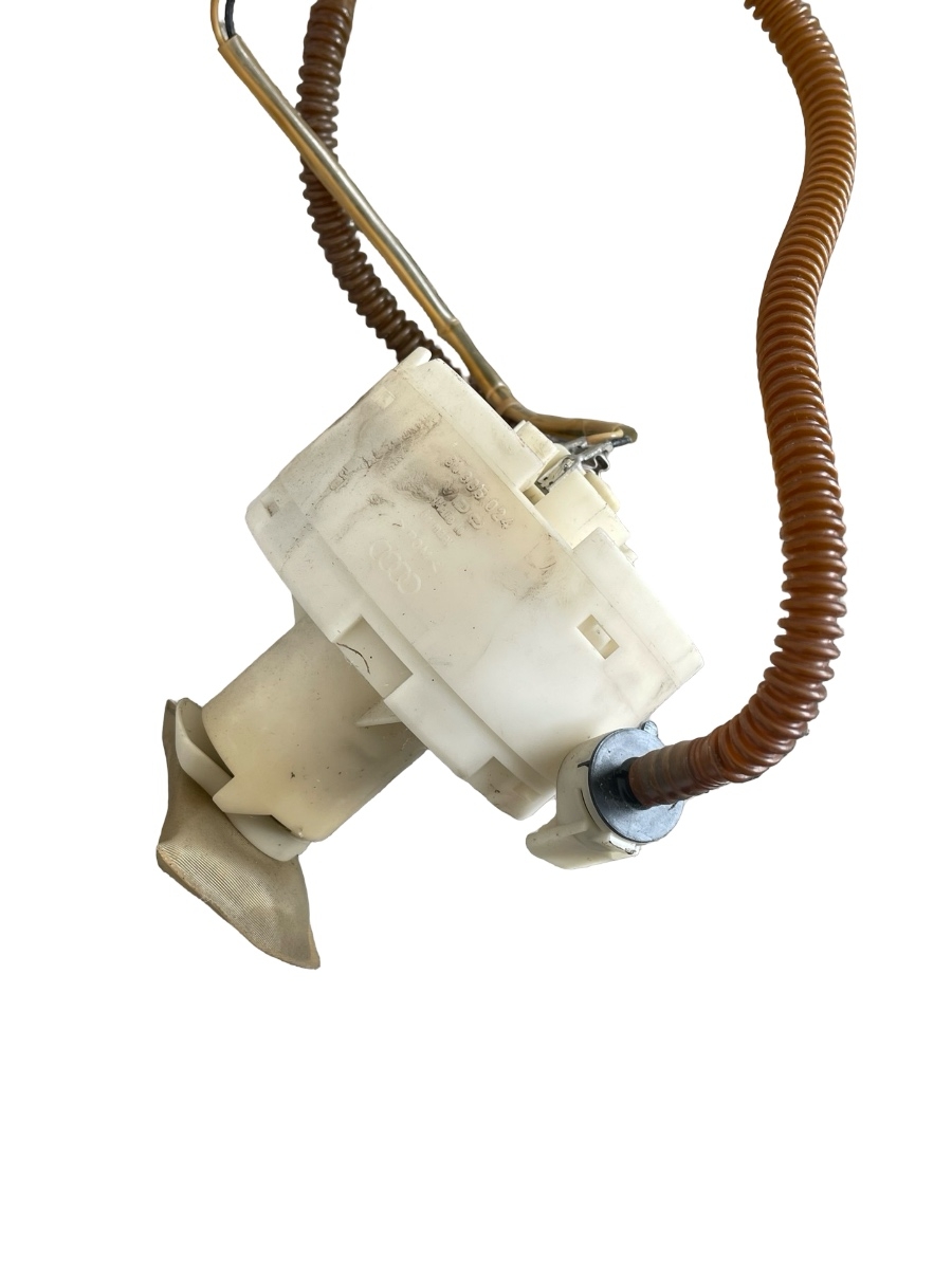 Pompa combustibil interna AUDI A6 II 4B2, 4B4, C5 1997 - 2005 1.8 AJP, ANQ, AQE, ARH 8E0906087D – foto 2