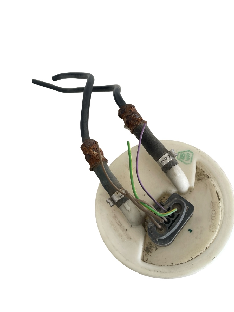 Pompa combustibil interna AUDI A6 II 4B2, 4B4, C5 1997 - 2005 1.8 AJP, ANQ, AQE, ARH 8E0906087D – foto 3