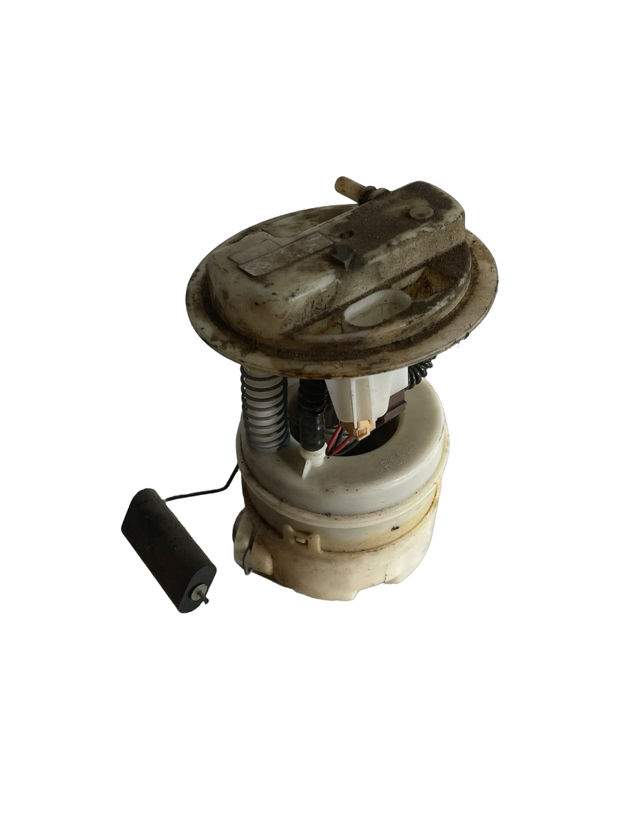 Pompa combustibil interna DACIA LOGAN LS_ 2004 - > 1.4B