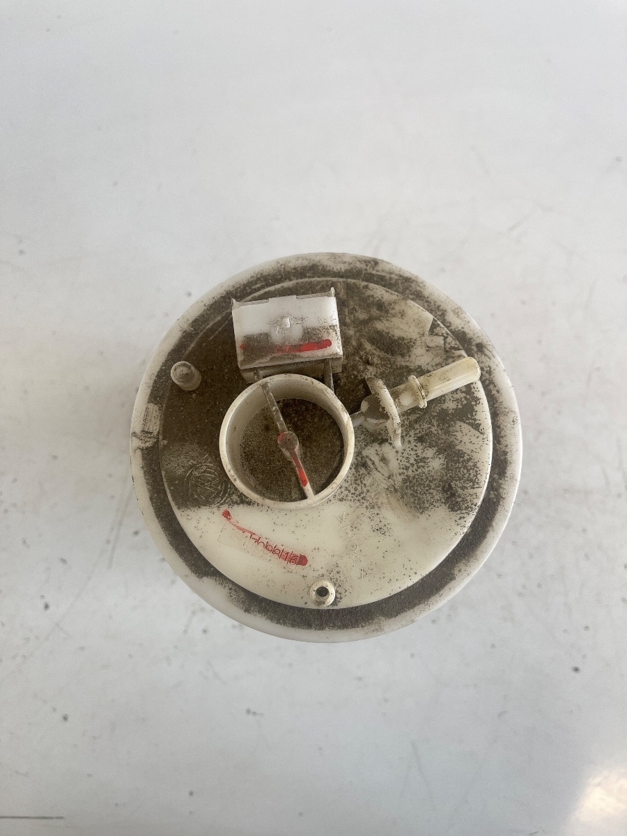 Pompa combustibil interna FIAT PUNTO 188_ 1999 - 2012 1.2B 51709816 – foto 3