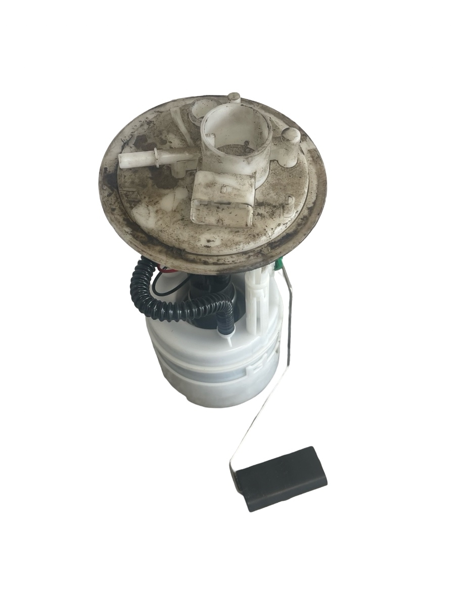 Pompa combustibil interna FIAT PUNTO 188_ 1999 - 2012 1.2i – foto 2