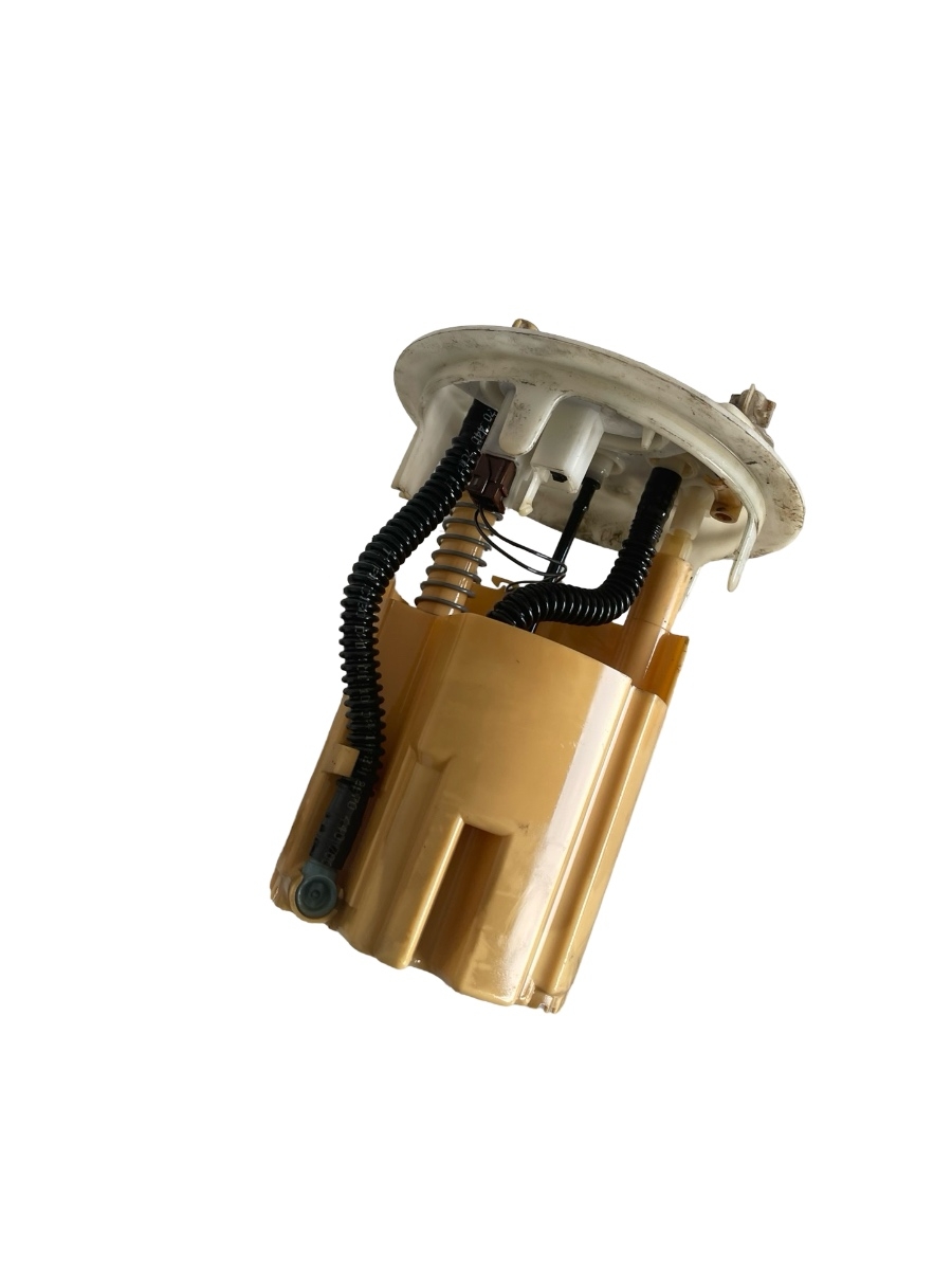 Pompa combustibil interna FIAT ULYSSE 179_ 2002 - 2011 2.2 D Multijet 4HS, 4HT (DW12BTED4) – foto 3