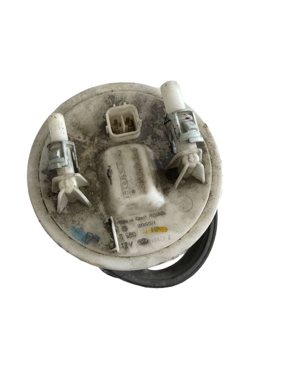 Pompa combustibil interna HONDA ACCORD VII CL, CN 2003 - 2012 2.2 0580303110 – foto 2