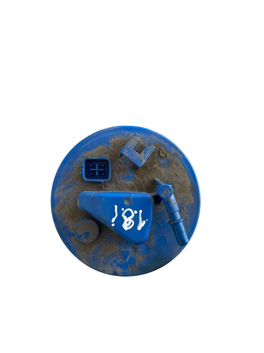 Pompa combustibil interna MAZDA 6 GG 2002 - 2008 1.8 L813, L823, L828 – foto 2