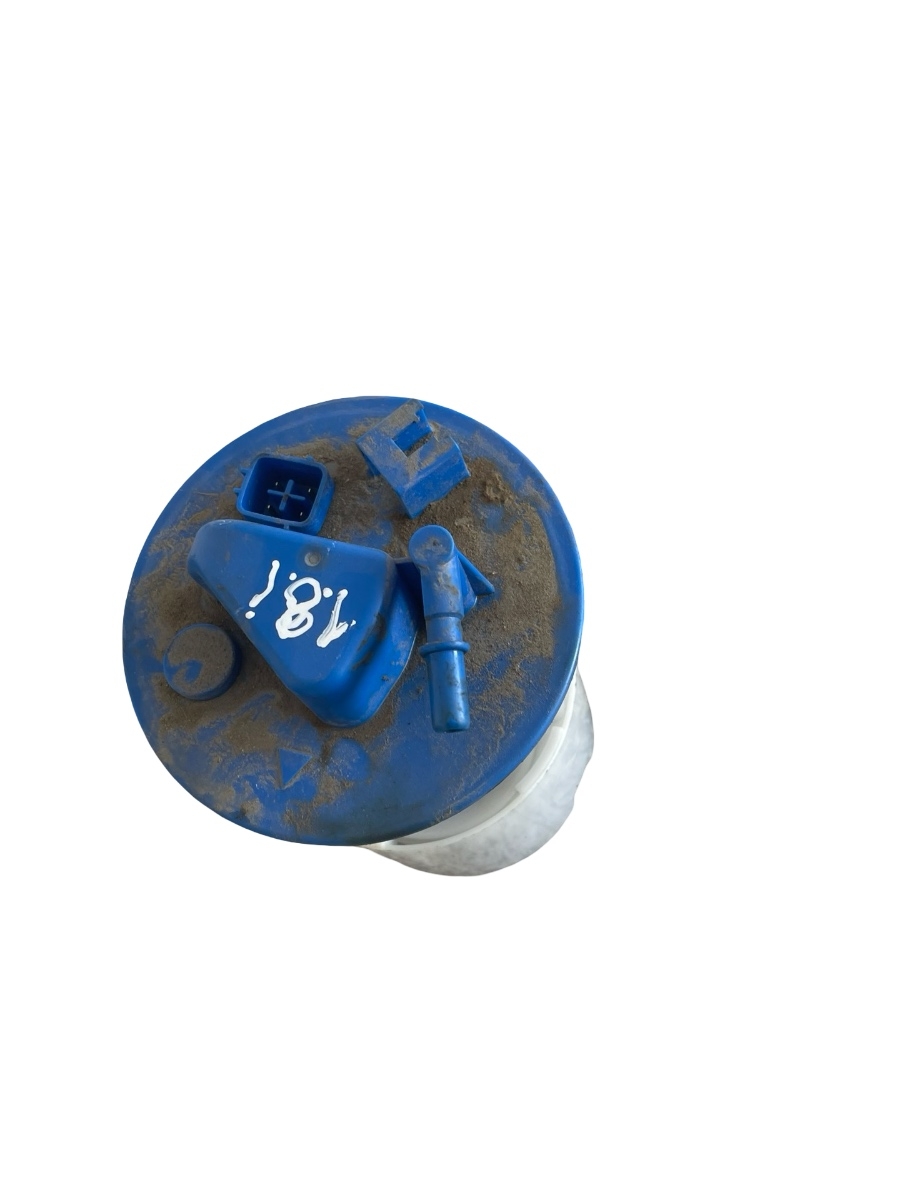 Pompa combustibil interna MAZDA 6 GG 2002 - 2008 1.8 L813, L823, L828 – foto 3
