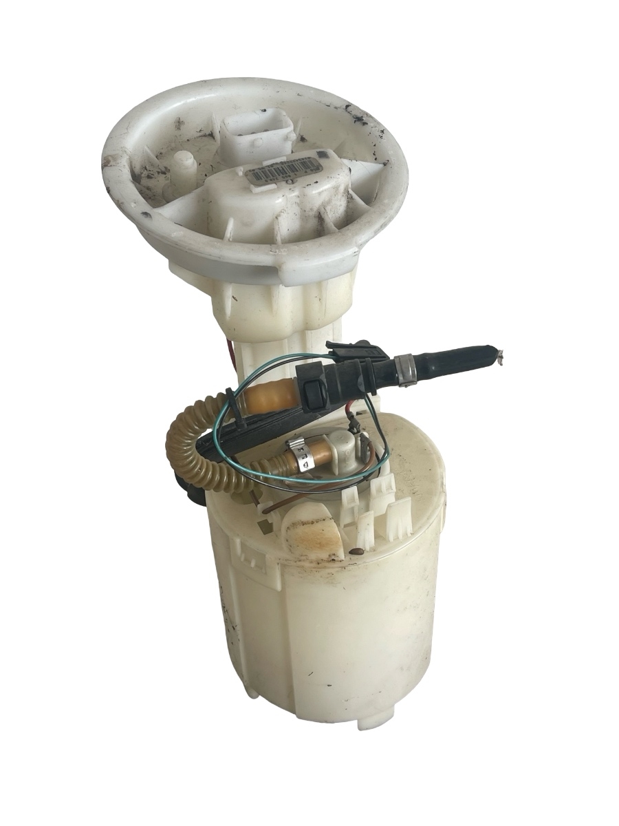 Pompa combustibil interna MINI MINI R50, R53 2001 - 2006 1.6B 10652409