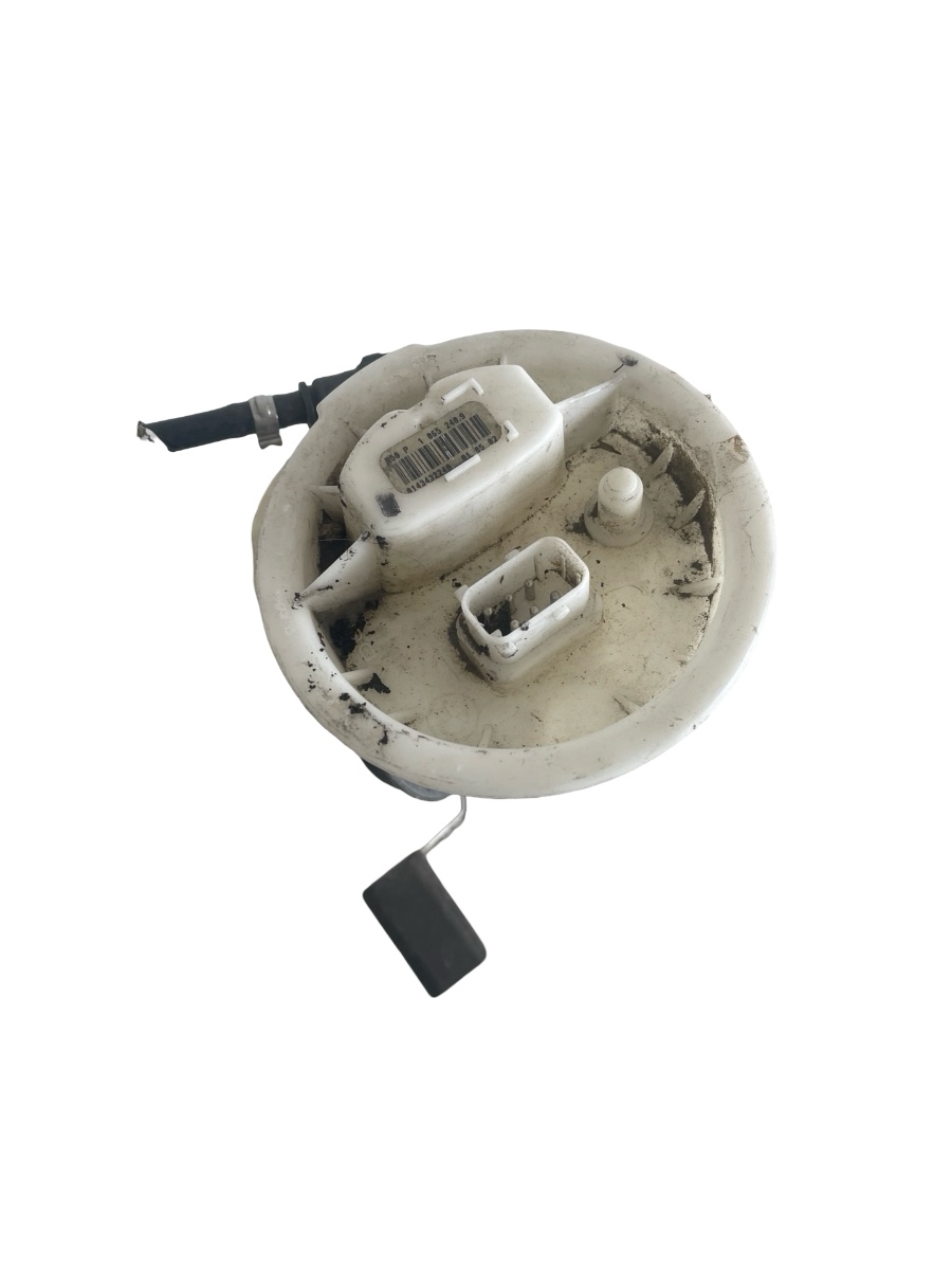 Pompa combustibil interna MINI MINI R50, R53 2001 - 2006 1.6B 10652409 – foto 3
