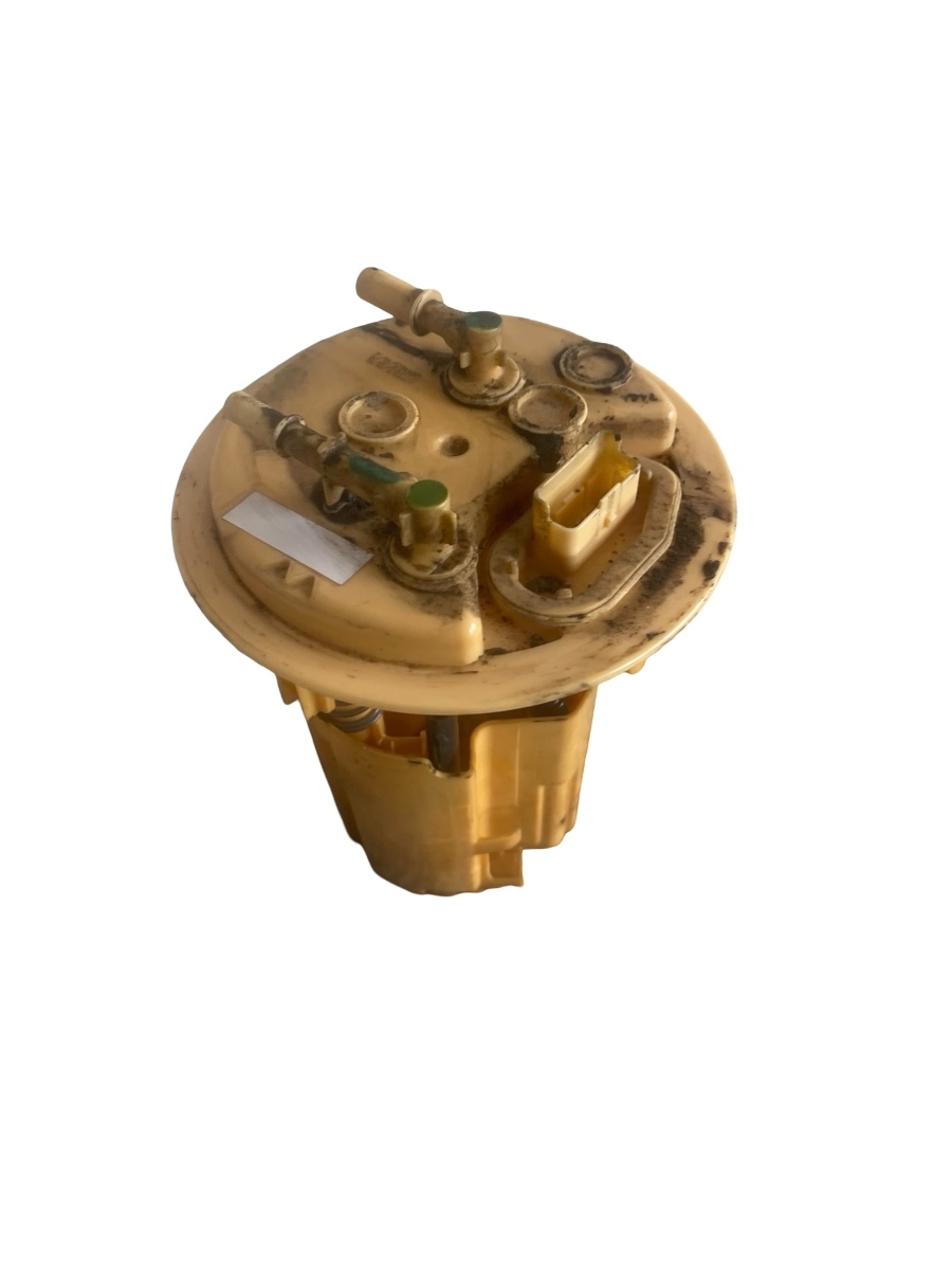 Pompa combustibil interna PEUGEOT 307 3A/C 2000 - > 1.6HDI