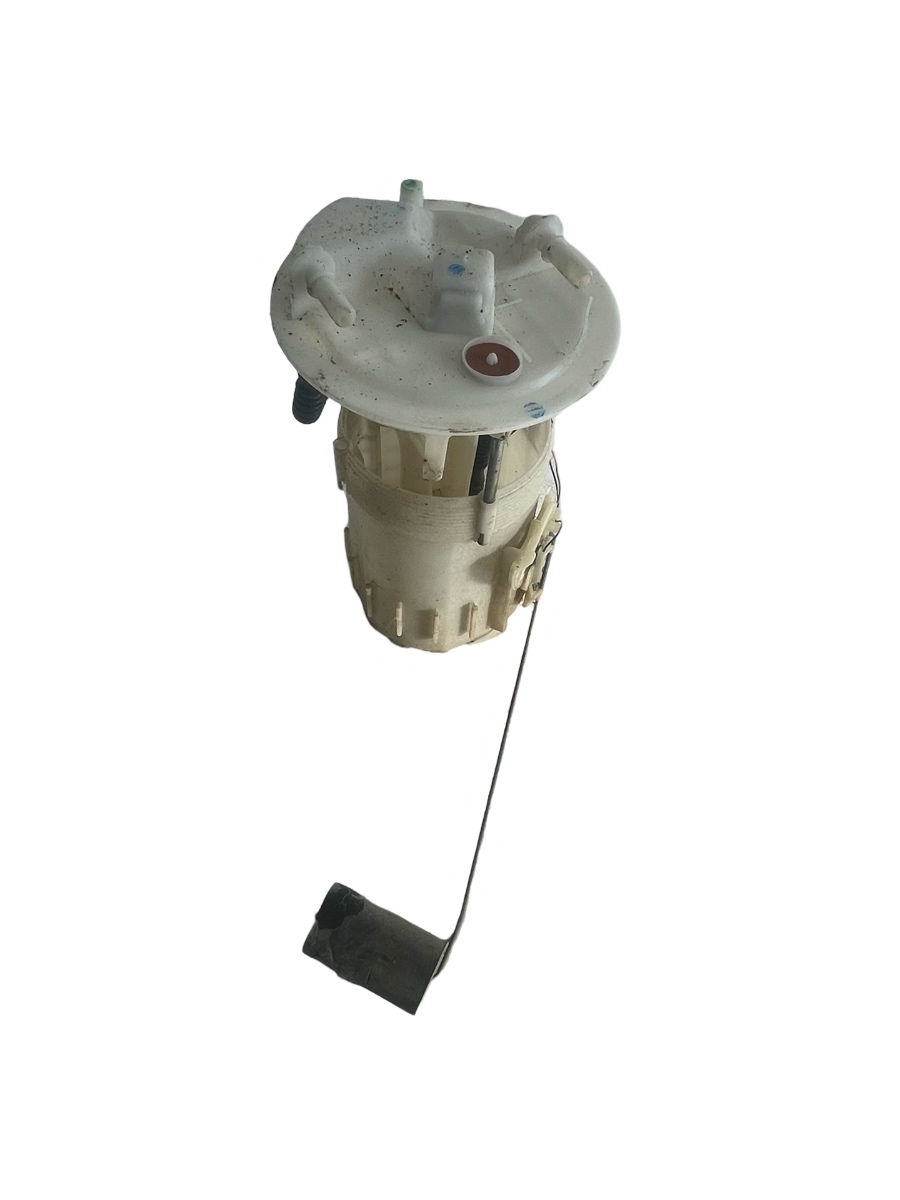 Pompa combustibil interna RENAULT KANGOO Express FW0/1_ 2008 - > 1.5DCI