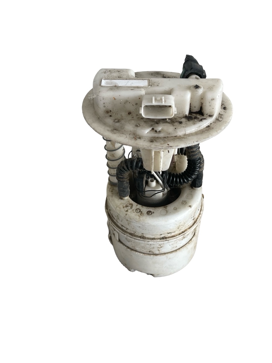 Pompa combustibil interna RENAULT TWINGO II CN0_ 2007 - > 1.2i
