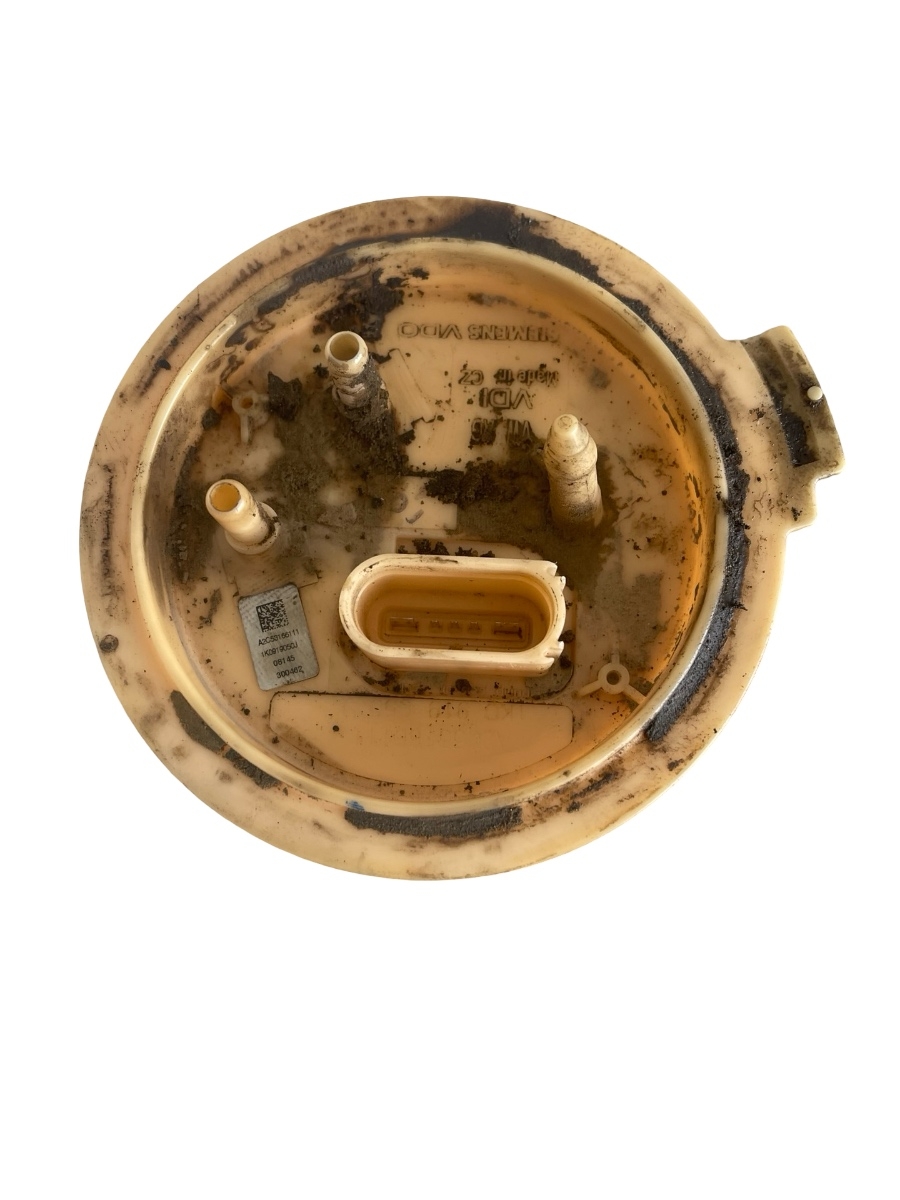 Pompa combustibil interna SEAT ALTEA 5P1 2004 - > 1.9 TDI BXE 1K0919050J – foto 2