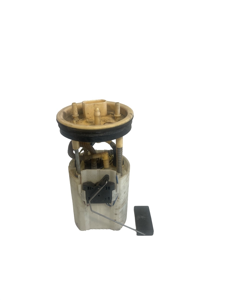 Pompa combustibil interna SEAT IBIZA IV 6L1 2002 - 2009, VOLKSWAGEN POLO 6R, 6C 2009 - > 1.2/1.4TDI 6R0919050M