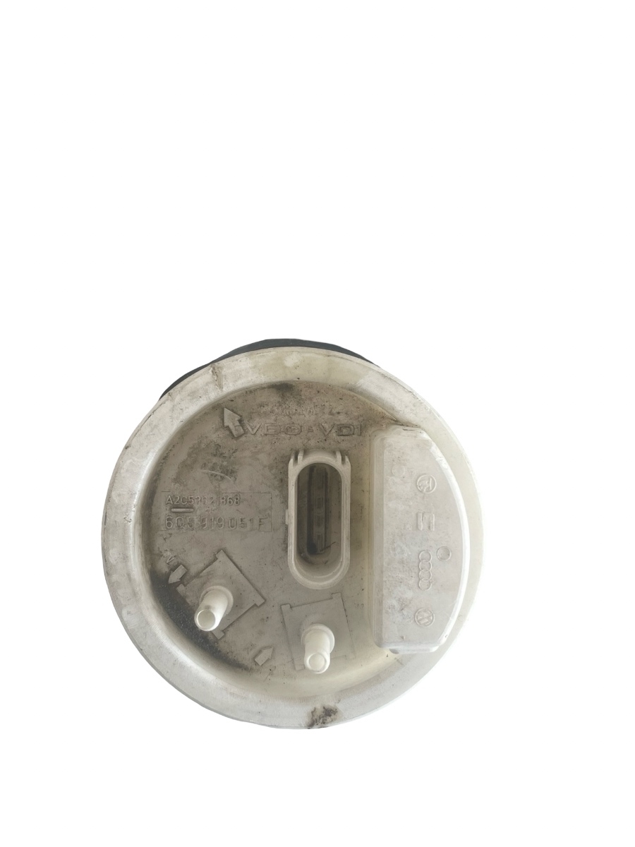 Pompa combustibil interna SKODA FABIA 6Y2 1999 - 2008 1.2i 6Q0919051F – foto 2