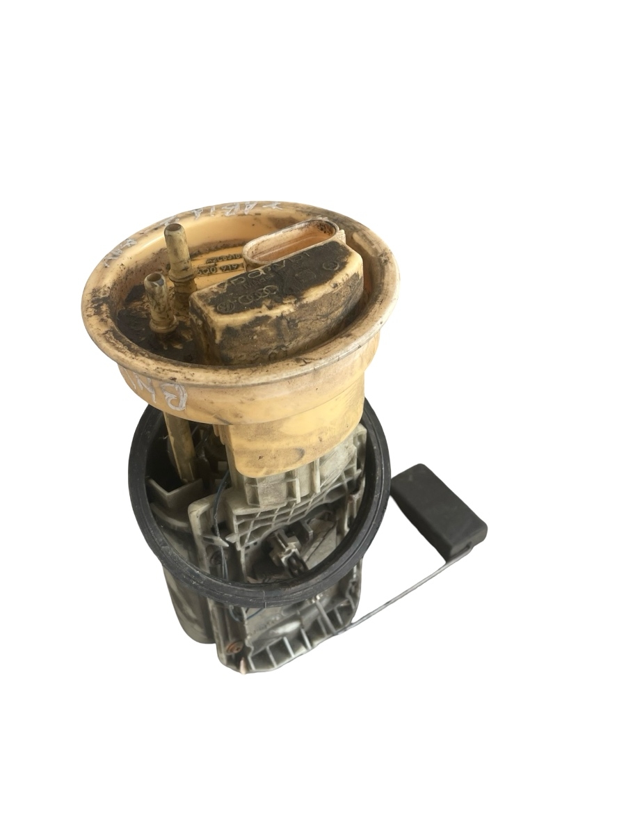 Pompa combustibil interna SKODA FABIA II 542 2006 - 2014 1.4TDI 6Q0919050D – foto 2