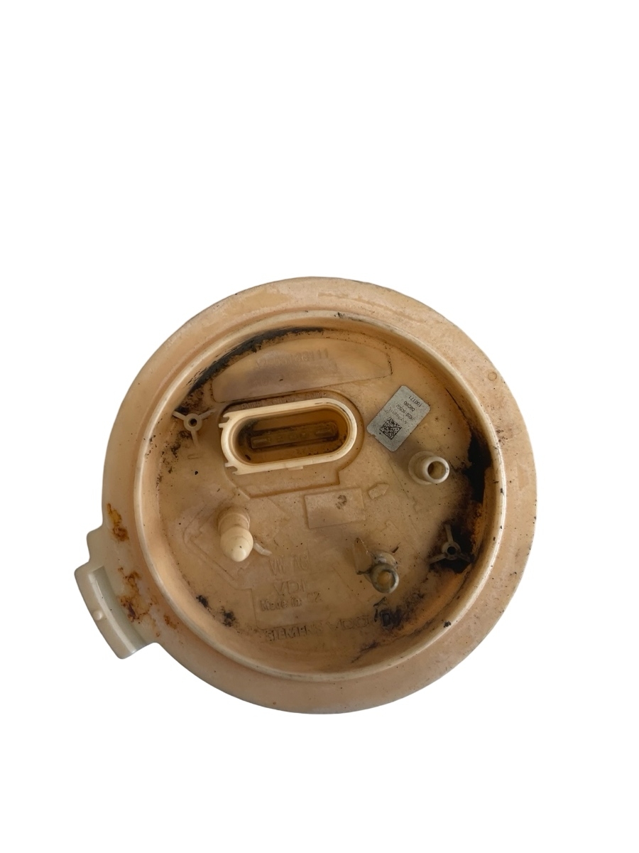 Pompa combustibil interna SKODA OCTAVIA 1Z3 2004 - 2013 1K0919050J – foto 2