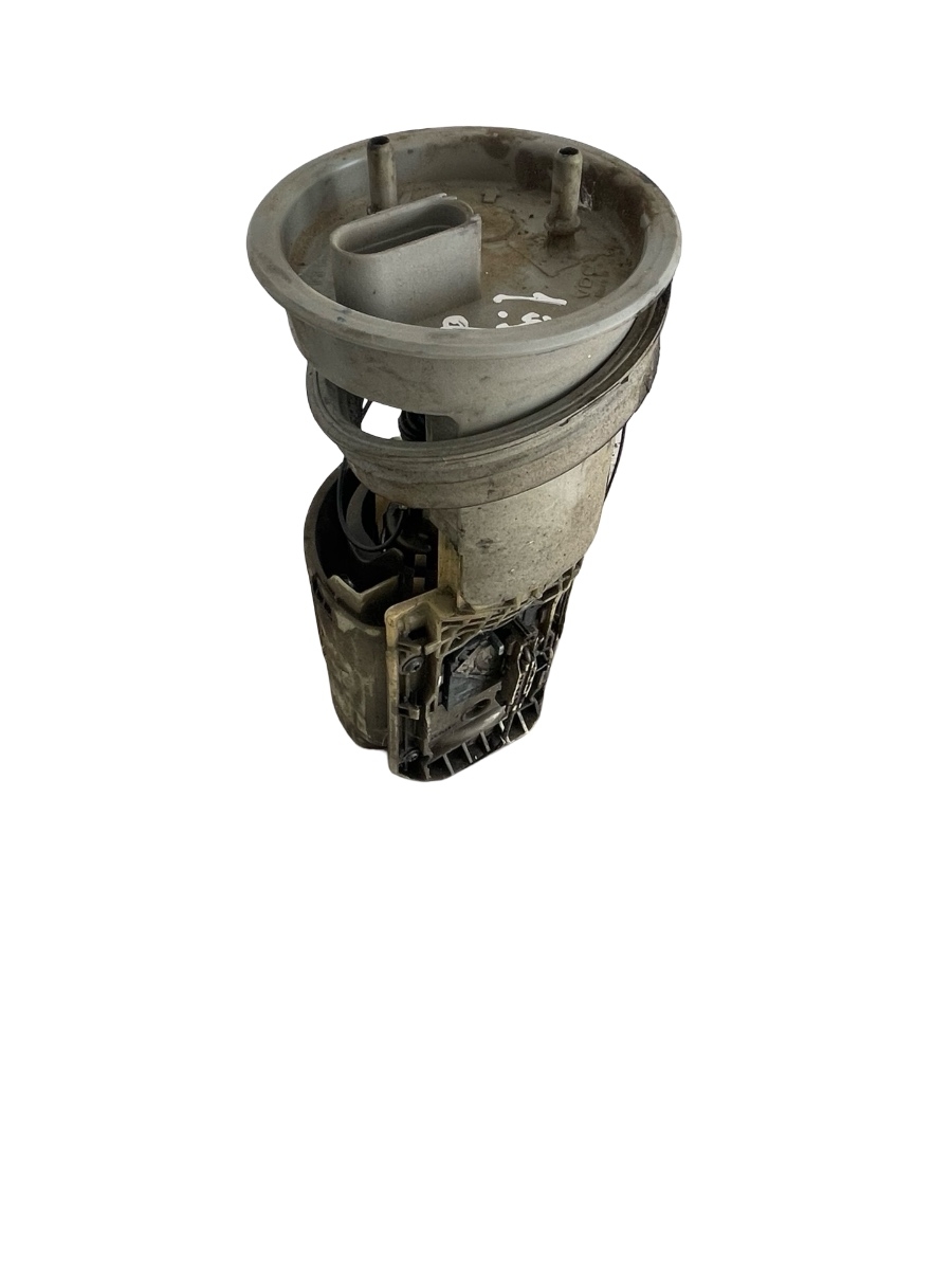 Pompa combustibil interna SKODA SUPERB / PASSAT B5.5 1.9TDI  2001 - 2008 3B0919050B – foto 2