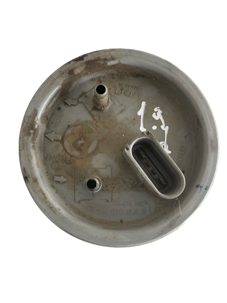 Pompa combustibil interna SKODA SUPERB / PASSAT B5.5 1.9TDI  2001 - 2008 3B0919050B – foto 4