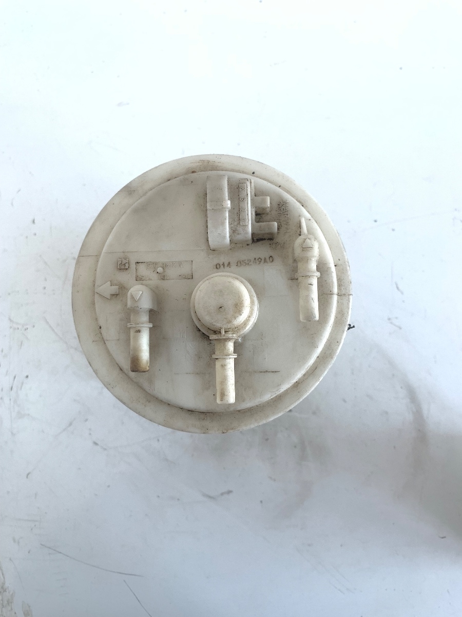 Pompa combustibil interna SMART FORTWO 450 2004 - 2007 0.6i OEM 09750029901 – foto 3