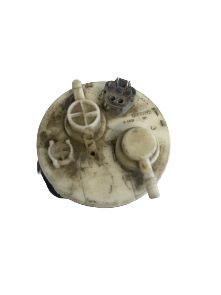 Pompa combustibil interna TOYOTA AVENSIS _T25_ 2003 - 2008 1.8B 0580313085 – foto 2
