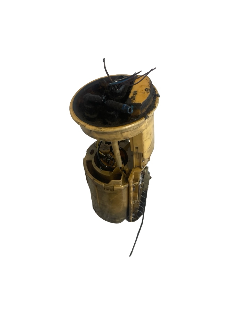 Pompa combustibil interna VOLKSWAGEN CADDY III Box 2KA, 2KH, 2CA, 2CH 2004 - 2015 2.0 SDI BDJ