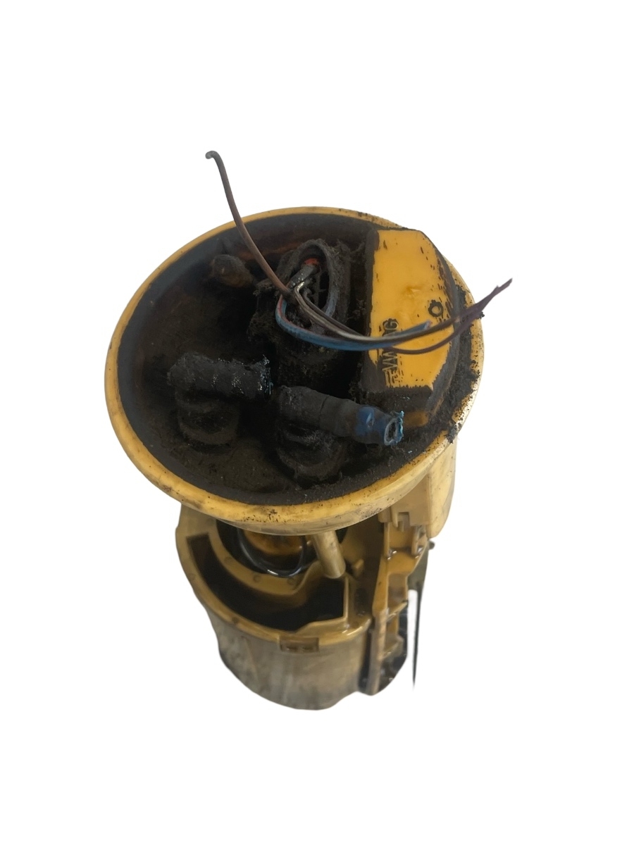 Pompa combustibil interna VOLKSWAGEN CADDY III Box 2KA, 2KH, 2CA, 2CH 2004 - 2015 2.0 SDI BDJ – foto 3