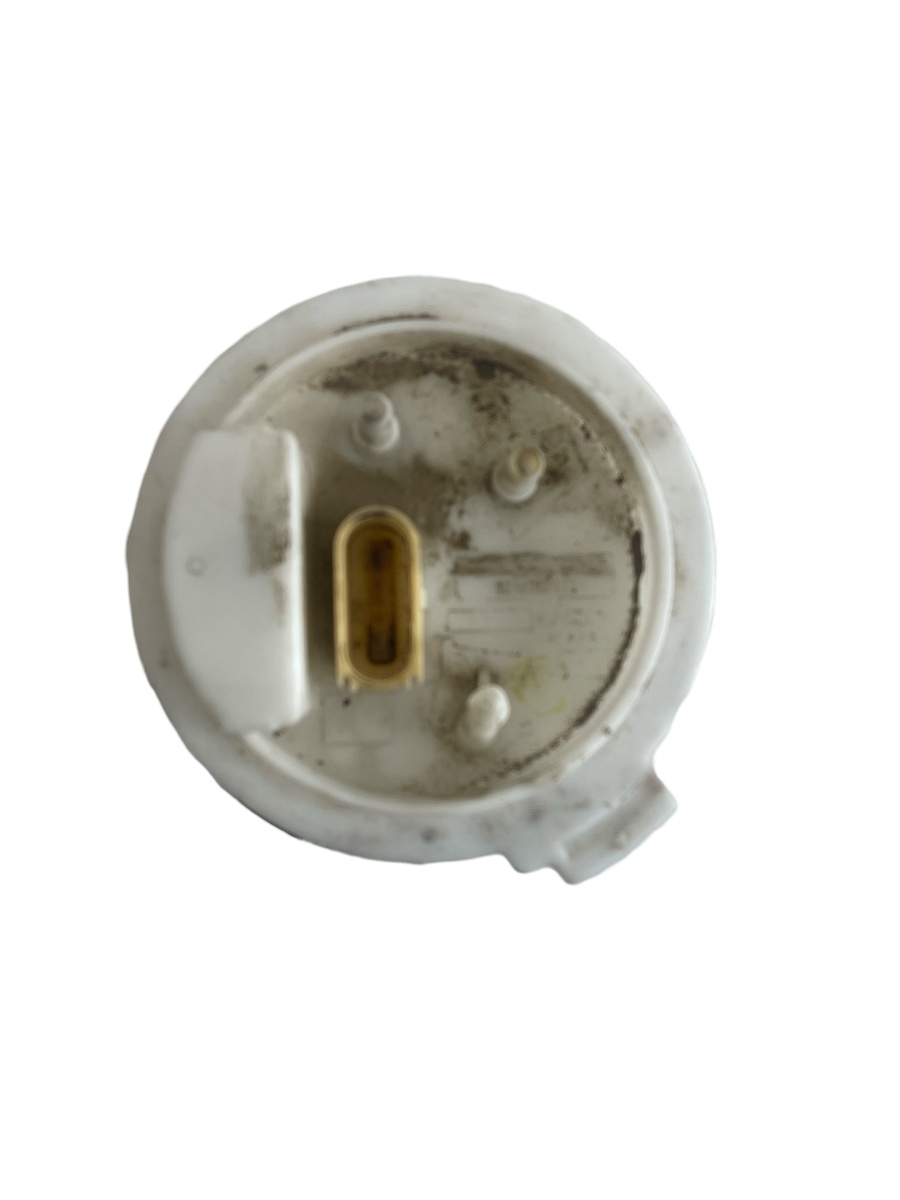 Pompa combustibil interna VOLKSWAGEN GOLF PLUS 5M1, 521 2004 - 2013 1.4 16V BCA A2C53107628 – foto 2