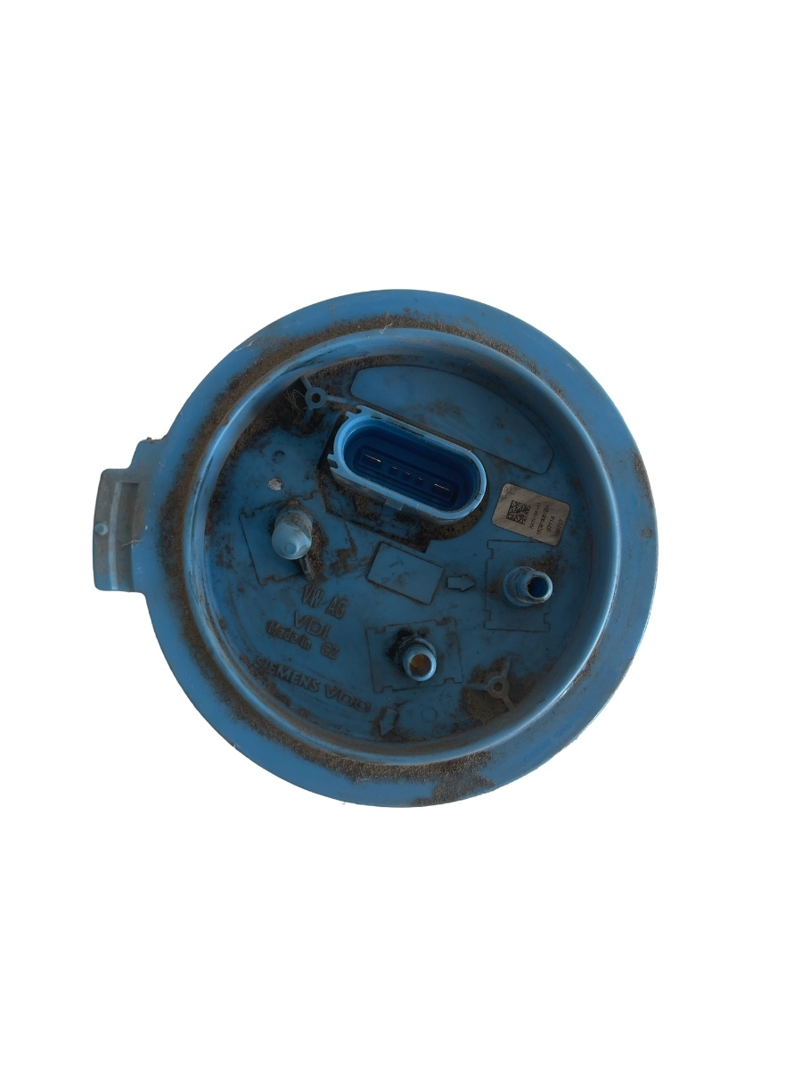 Pompa combustibil interna VOLKSWAGEN GOLF V 1K1 2003 - 2009 1.4 TSI BMY, VOLKSWAGEN GOLF VI 5K1 2008 - 2013 1K0919051BH – foto 3