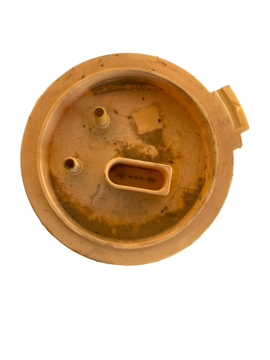 Pompa combustibil interna VOLKSWAGEN GOLF V 1K1 2003 - 2009 1.9 TDI BXE – foto 2