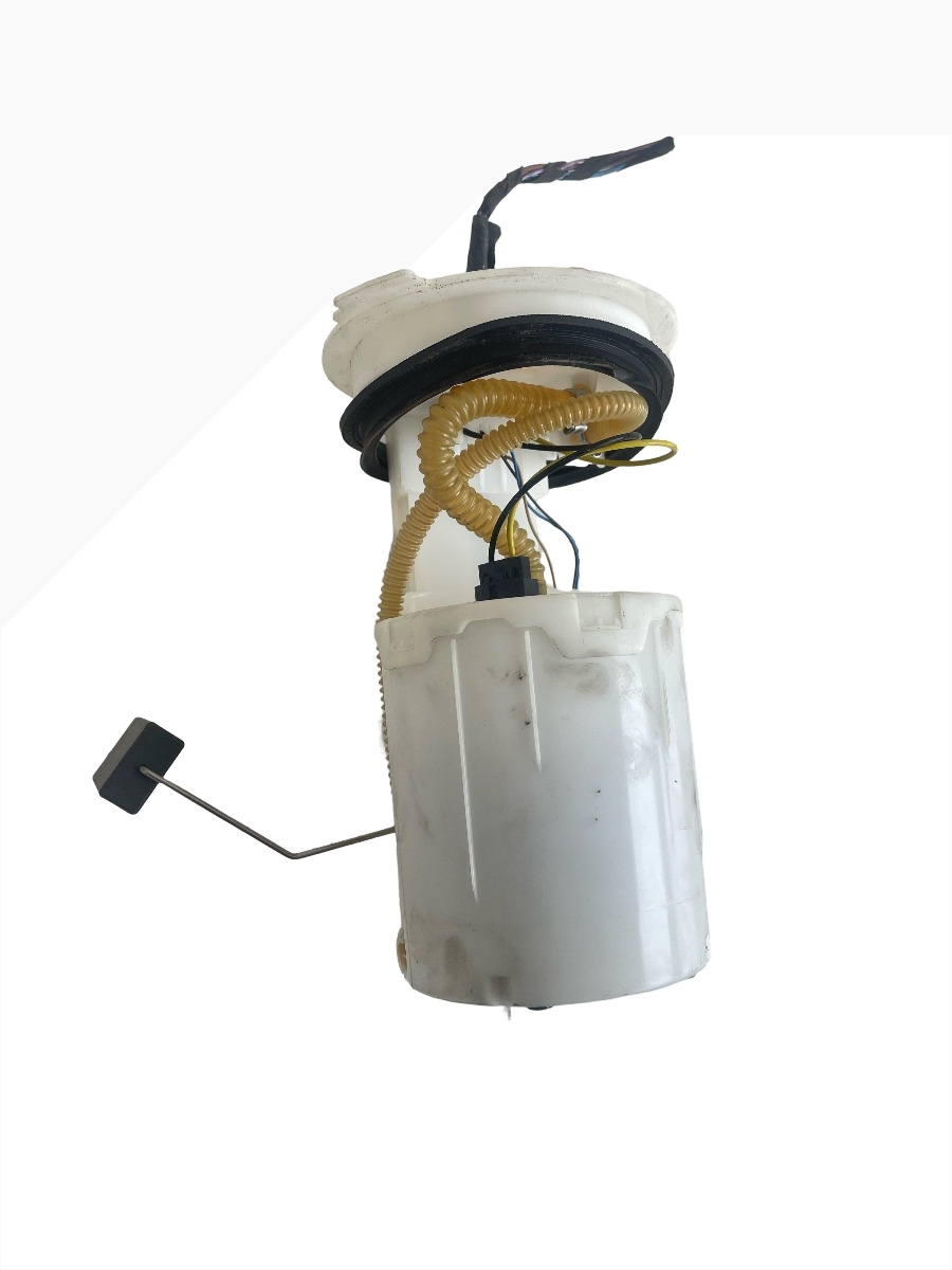 Pompa combustibil interna VOLKSWAGEN GOLF V 1K1 2003 - 2009 16V BCA
