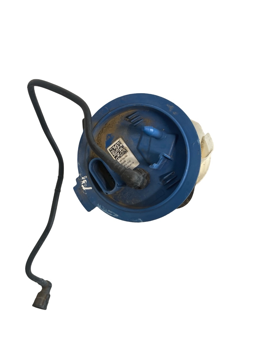 Pompa combustibil interna VOLKSWAGEN GOLF VII 5G1, BE1 2012 - > 1.4benzina  5Q0919051M
