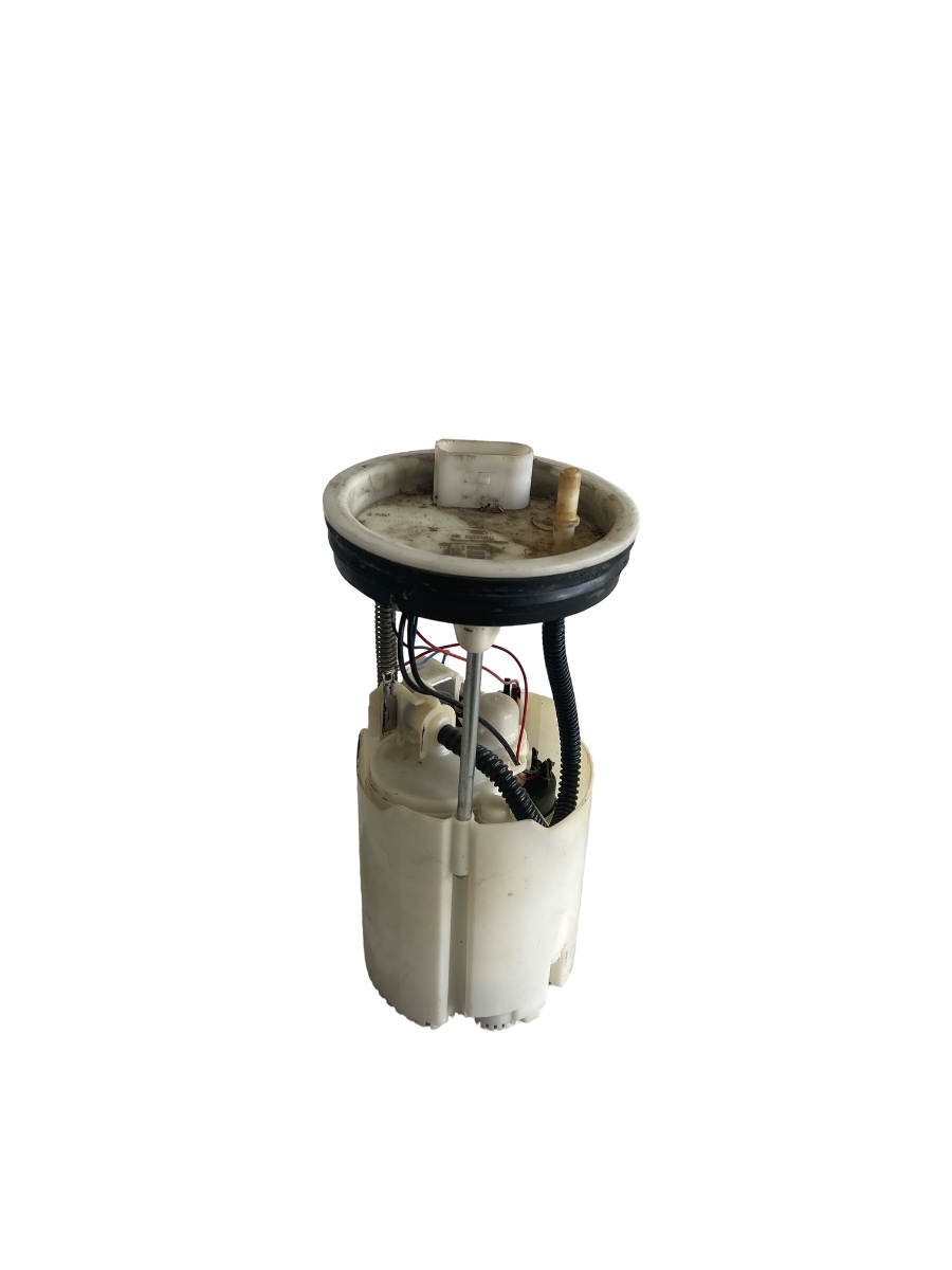 Pompa combustibil interna VOLKSWAGEN UP 121, 122, BL1, BL2 2011 - > 1.0 CHYA, DAFA 1S09190518 0580200106 – foto 3