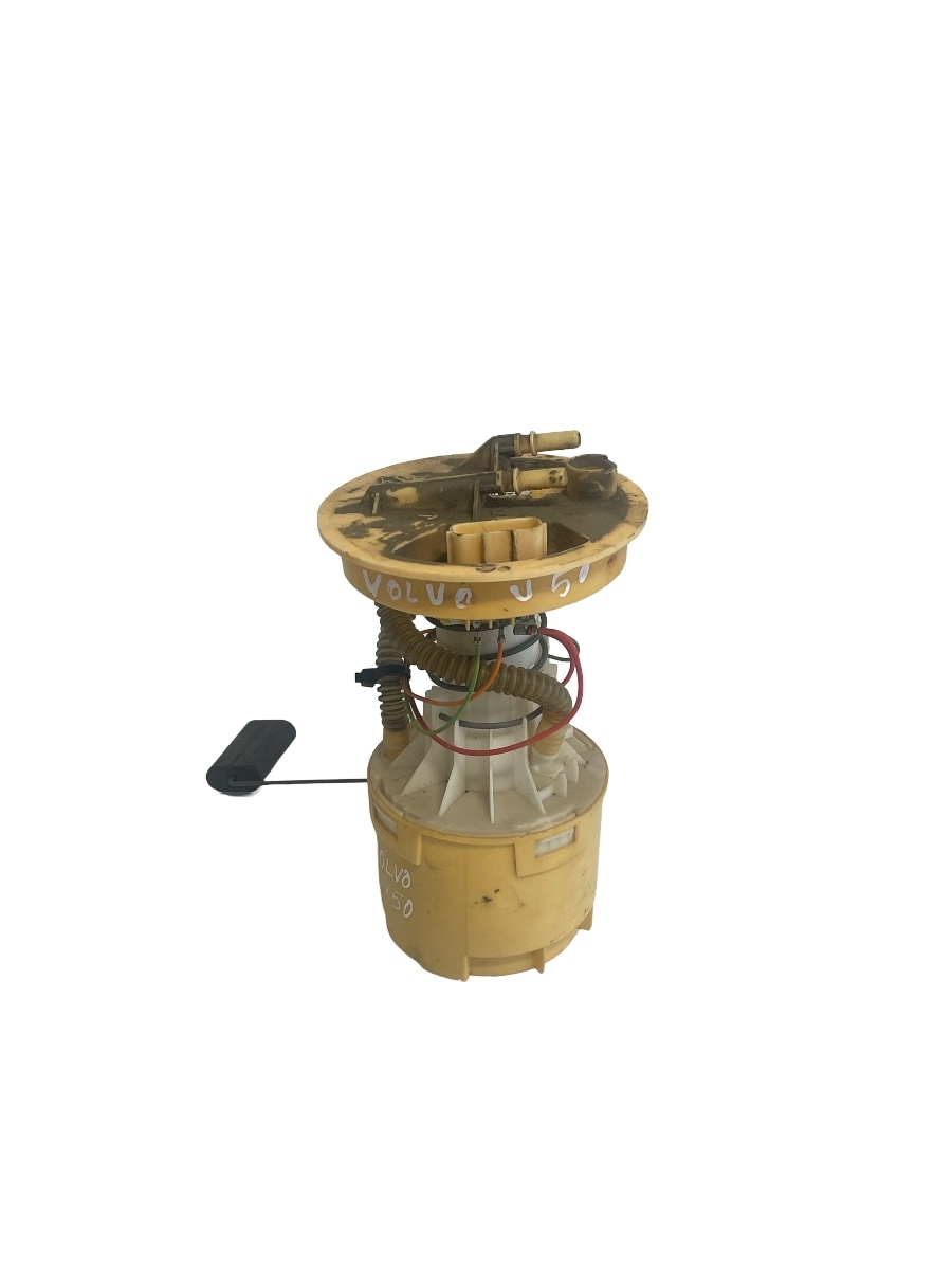 Pompa combustibil interna VOLVO V50 MW, 545 2003 - 2012 2.0D D0546554AH 3M51-9275