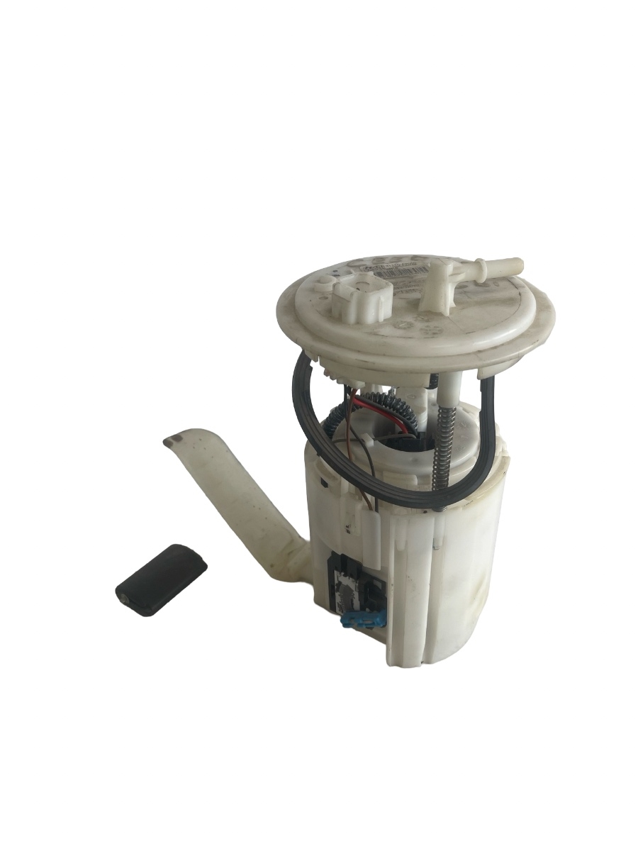 Pompa combustibil KIA CEED JD 2017 - > 1.0 T-GDI 31110-A2000