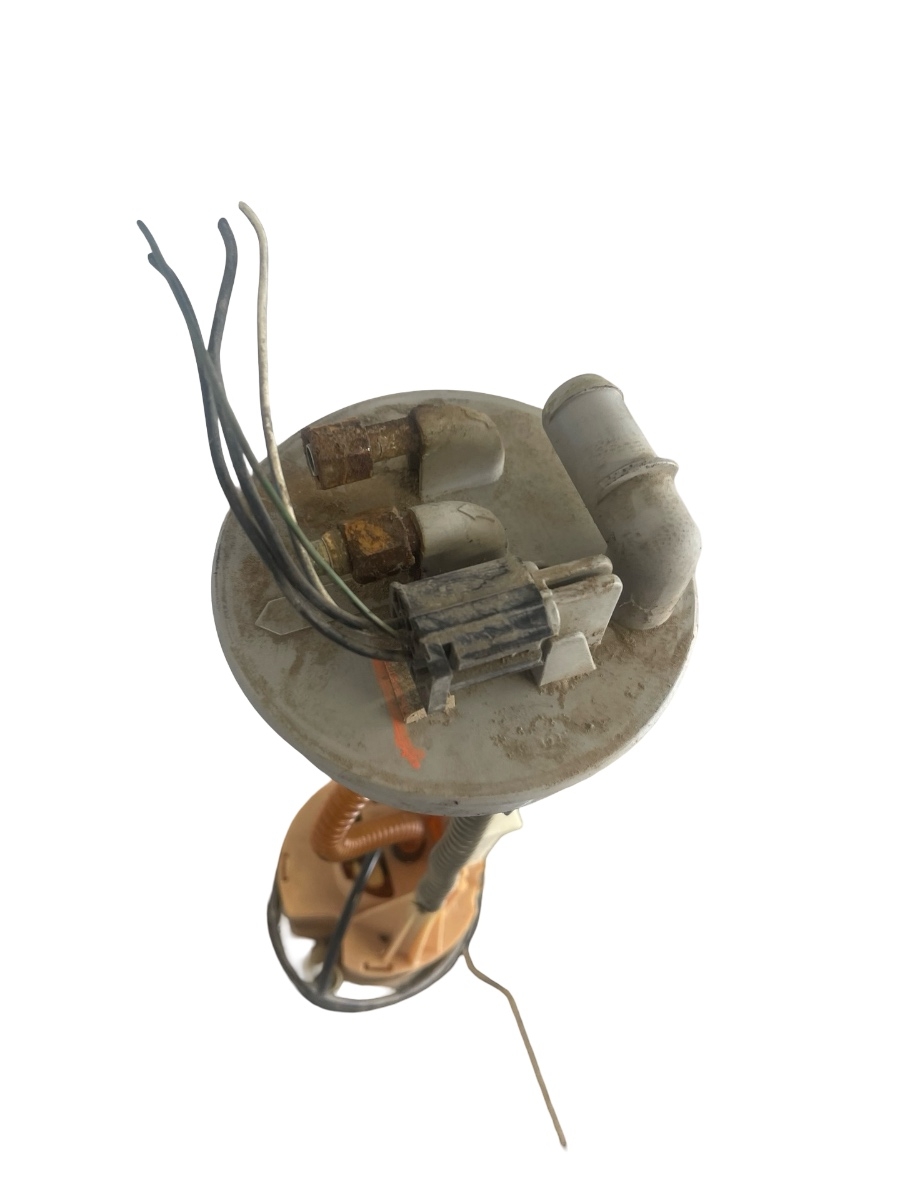 Pompa combustibil LAND ROVER RANGE ROVER II LP_, P38A 1994 - 2002 4.6i – foto 2