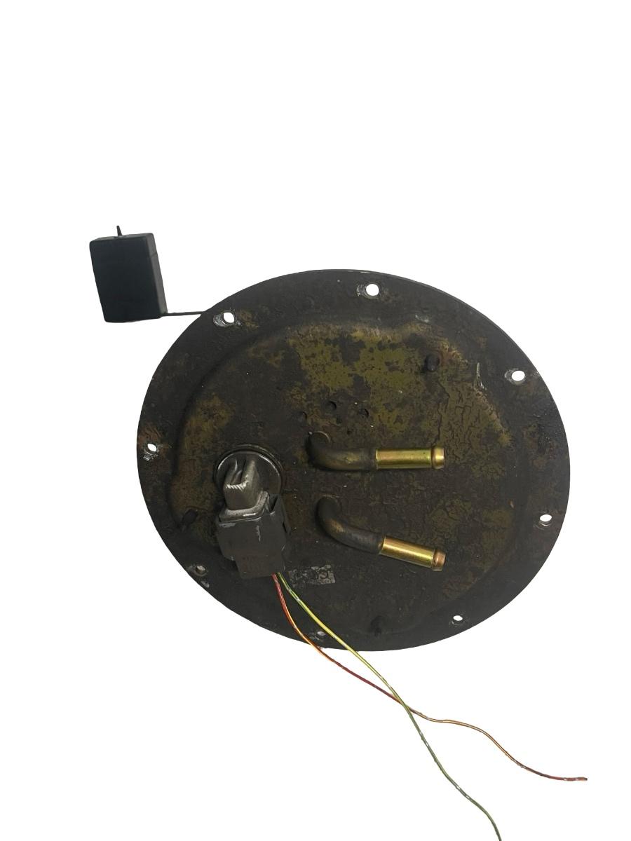 Pompa combustibil MAZDA 5 CR19 2005 - 2010 2.0 CD RF7J – foto 2