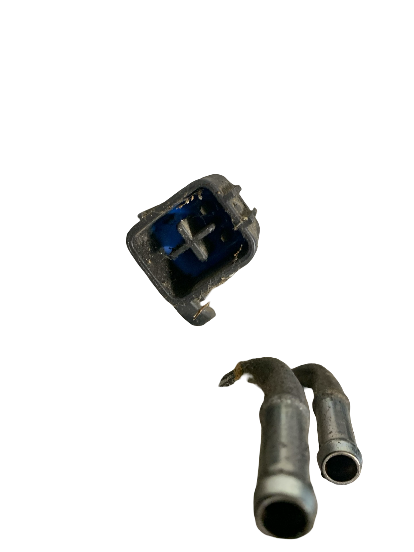 Pompa Combustibil Mazda 6 2 2007–2012 - 2.0D – foto 3