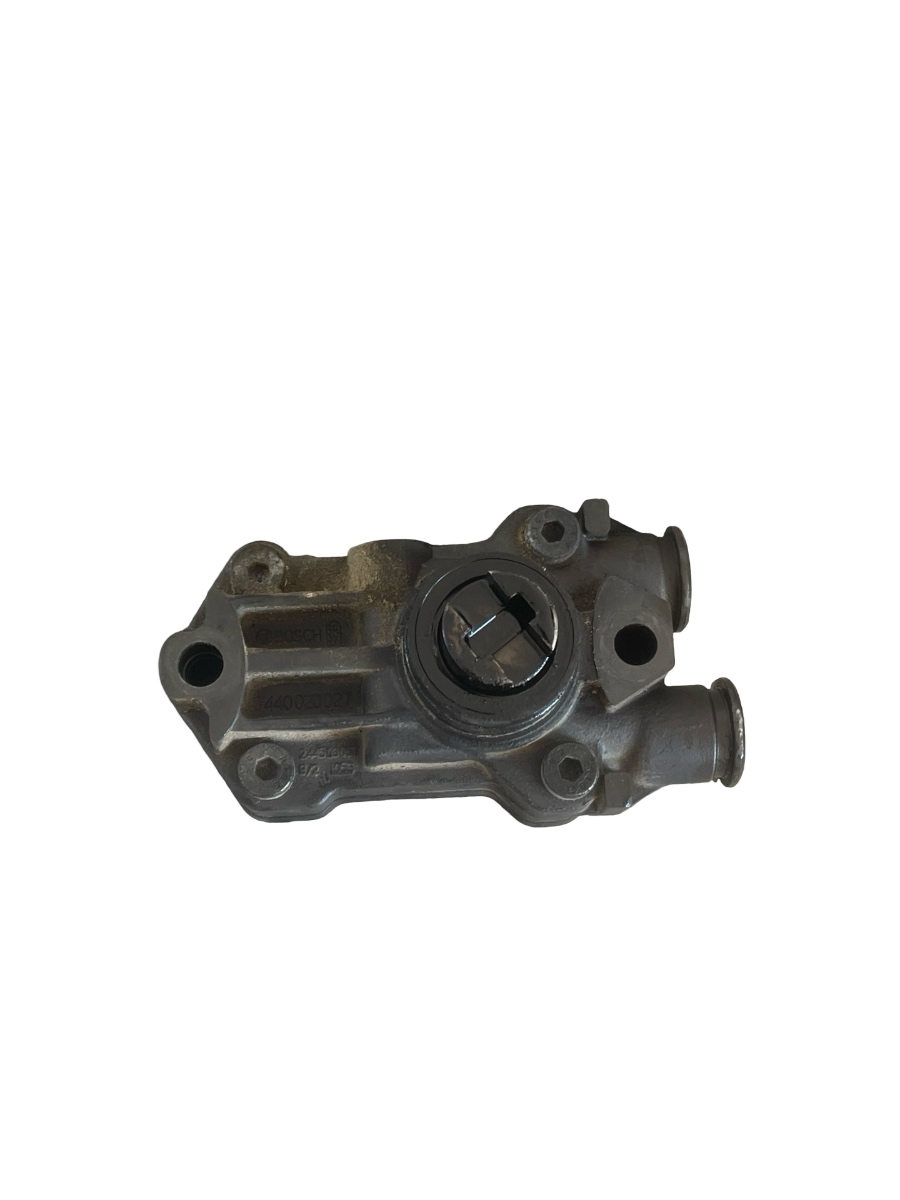 Pompa combustibil mecanica JEEP GRAND CHEROKEE II WJ, WG 1998 - 2005 2.7CRD 0440020027 – foto 3