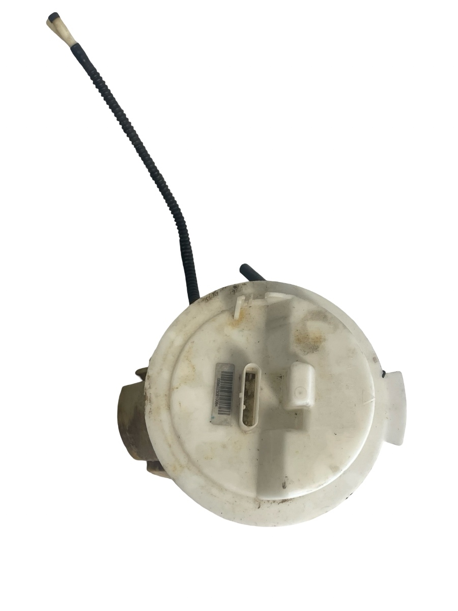 Pompa combustibil MERCEDES-BENZ C-CLASS W204 2007 - 2014 2.2CDI A2044700594 – foto 2