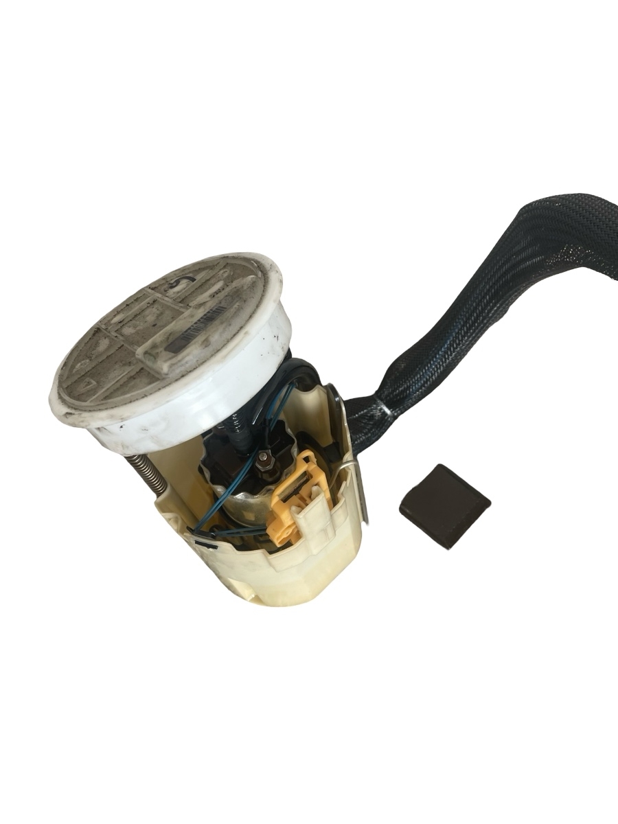 Pompa combustibil MERCEDES-BENZ E280 3.0CDI 2005 0580303018 – foto 4