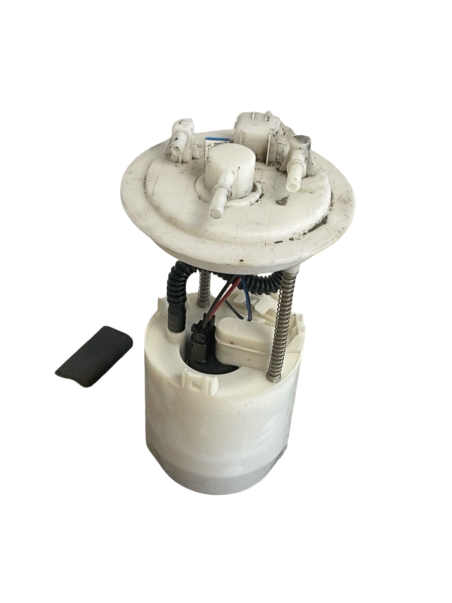 Pompa combustibil NISSAN NOTE E12 2012 - > 1.2i 17040-3VU0B – foto 2