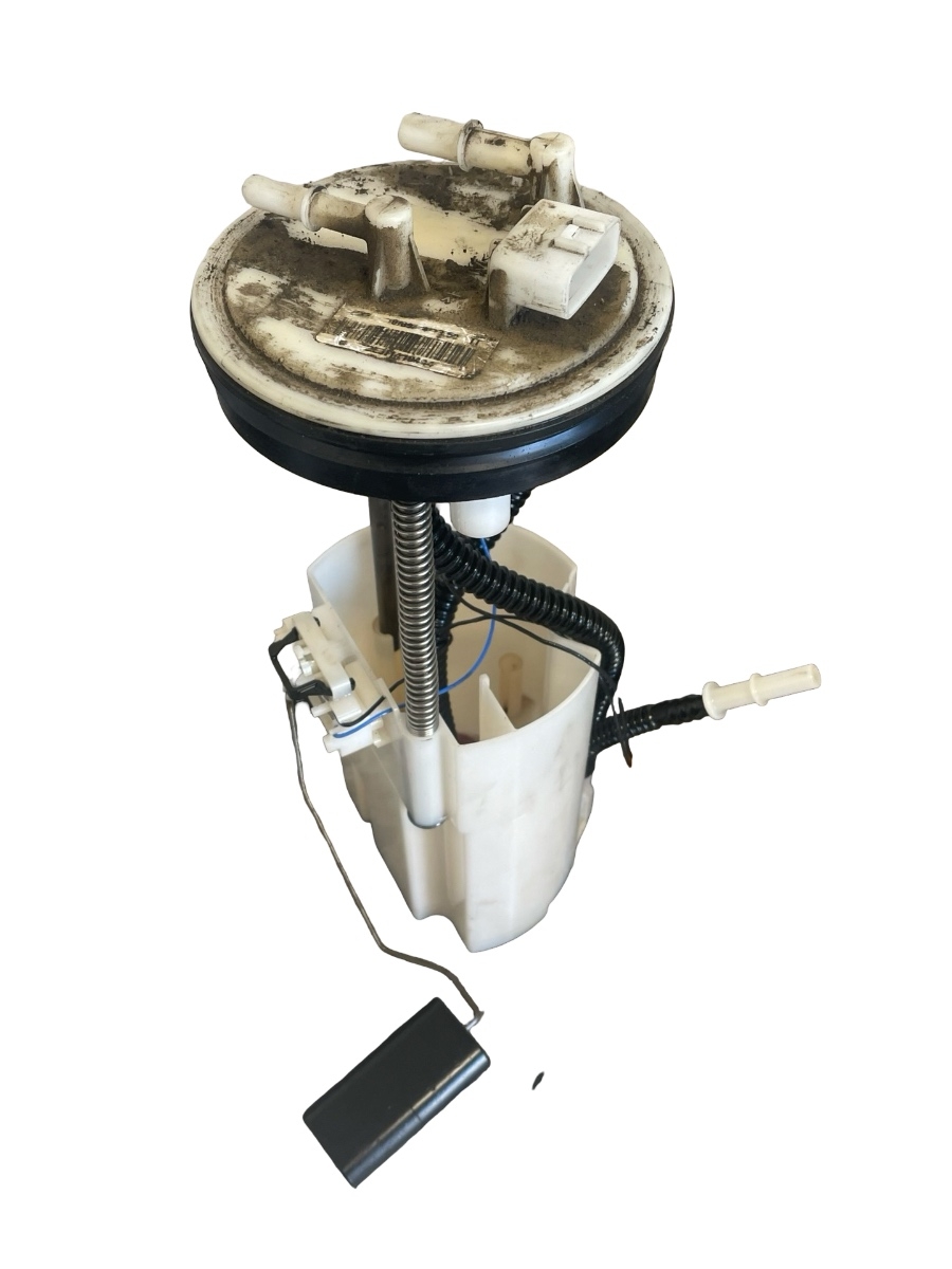 Pompa combustibil NISSAN QASHQAI / QASHQAI +2 I J10, JJ10 2006 - 2014 2.0 dCi 4x4 M1D, M9R