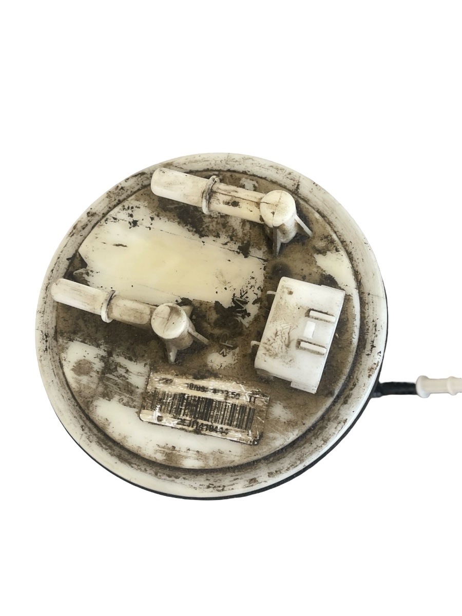 Pompa combustibil NISSAN QASHQAI / QASHQAI +2 I J10, JJ10 2006 - 2014 2.0 dCi 4x4 M1D, M9R – foto 3