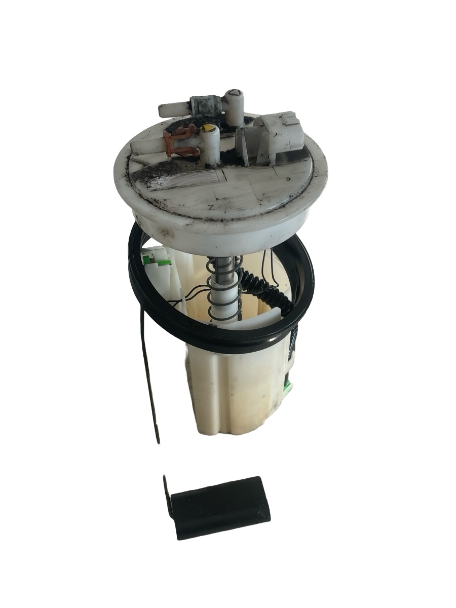 Pompa combustibil NISSAN TIIDA Hatchback C11 2006 - 2011 1.5DCI