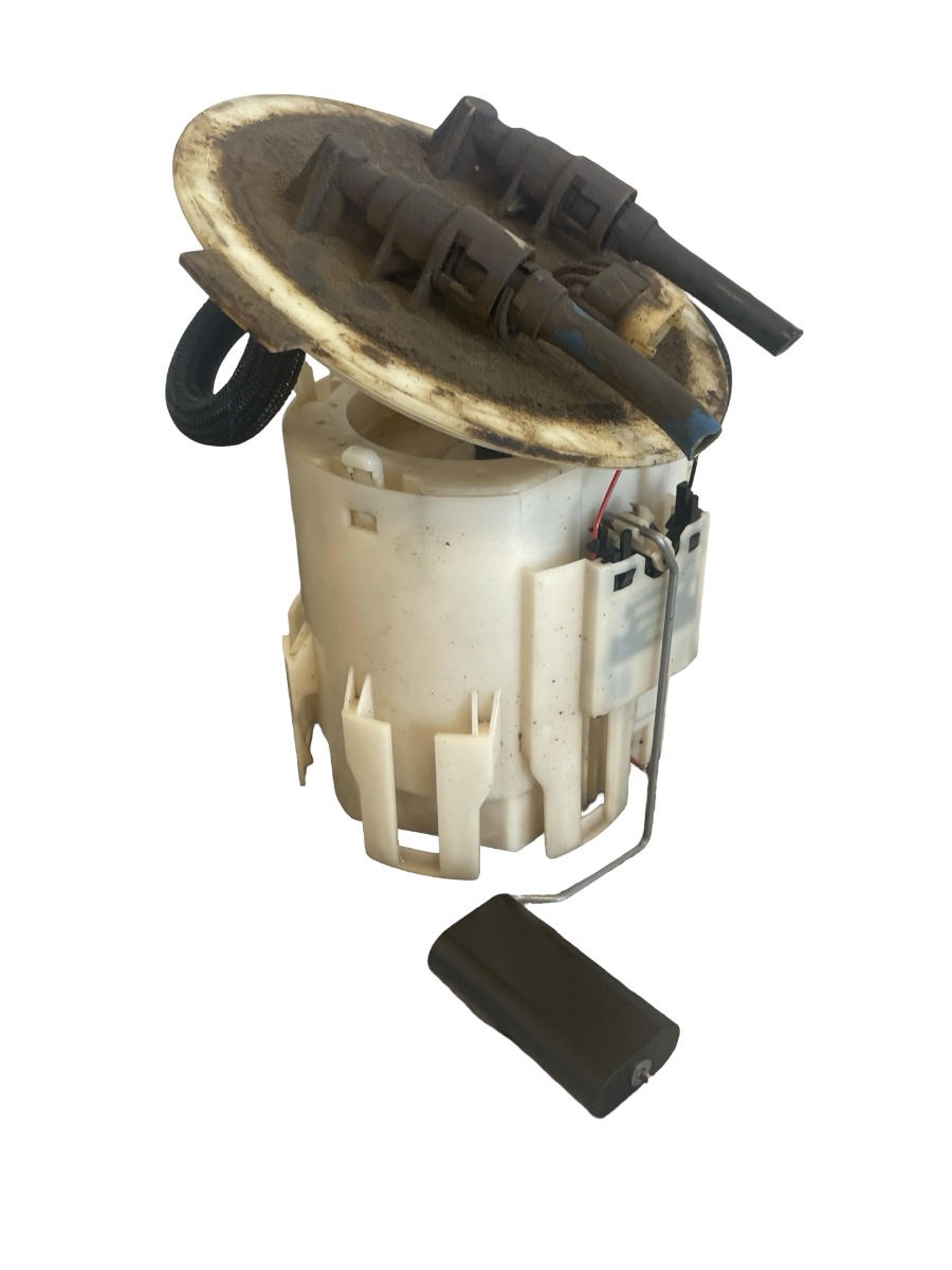 Pompa combustibil OPEL ASTRA H Saloon L69, A04 2007 - 2014 1.7 CDTi Z 17 DTH – foto 2