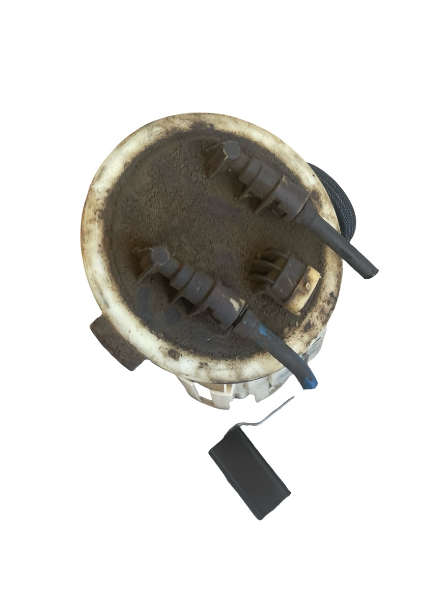 Pompa combustibil OPEL ASTRA H Saloon L69, A04 2007 - 2014 1.7 CDTi Z 17 DTH – foto 3
