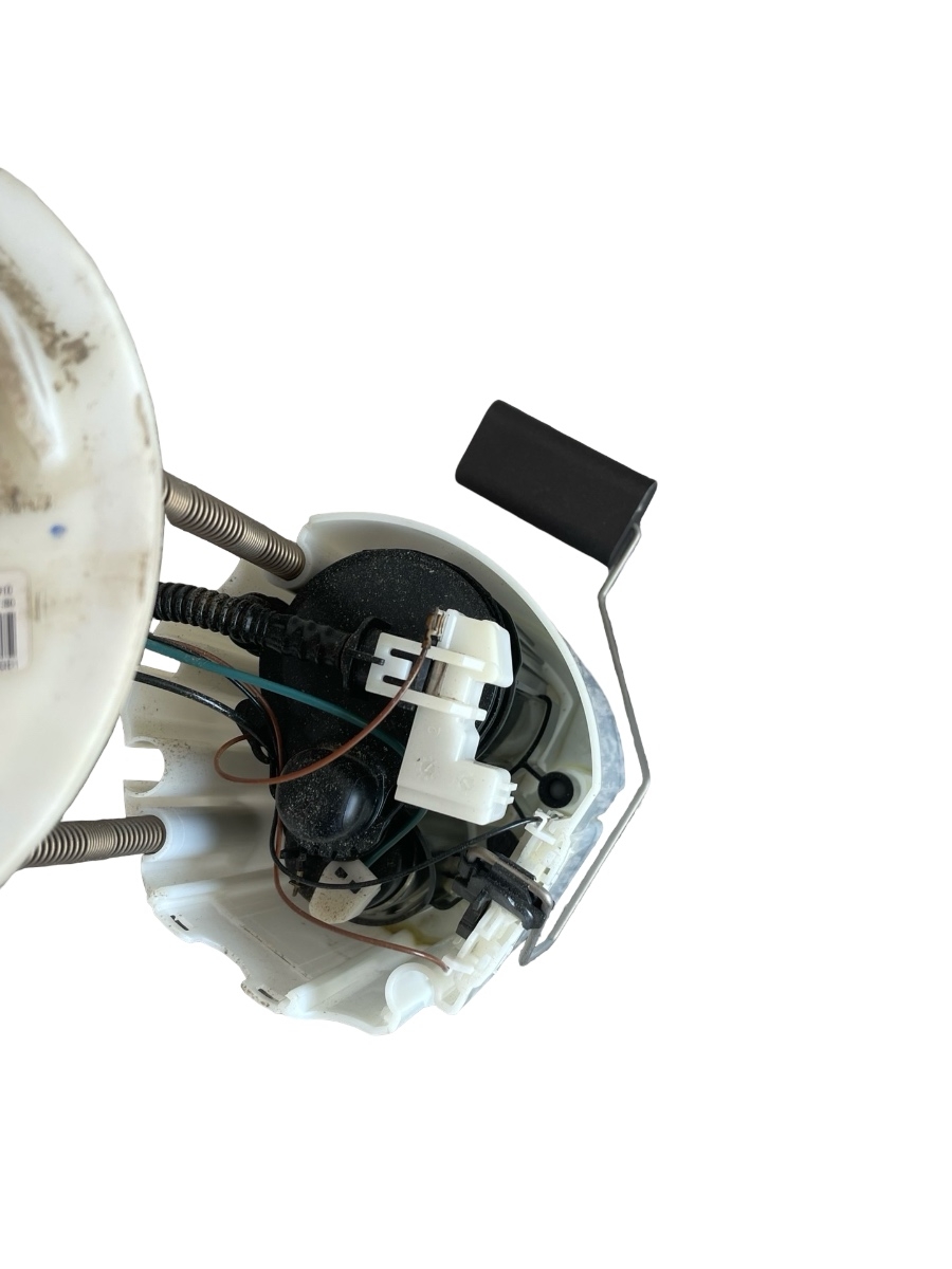 Pompa combustibil OPEL ASTRA J P10 2009 - 2015 1.4 A 14 XER, B 14 XER 0580200039 – foto 3