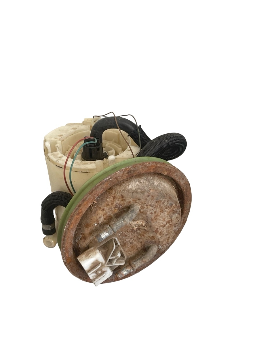 Pompa combustibil OPEL CORSA C Box F08, W5L, X01 2000 - 2012 1.2 Z 12 XEP – foto 2