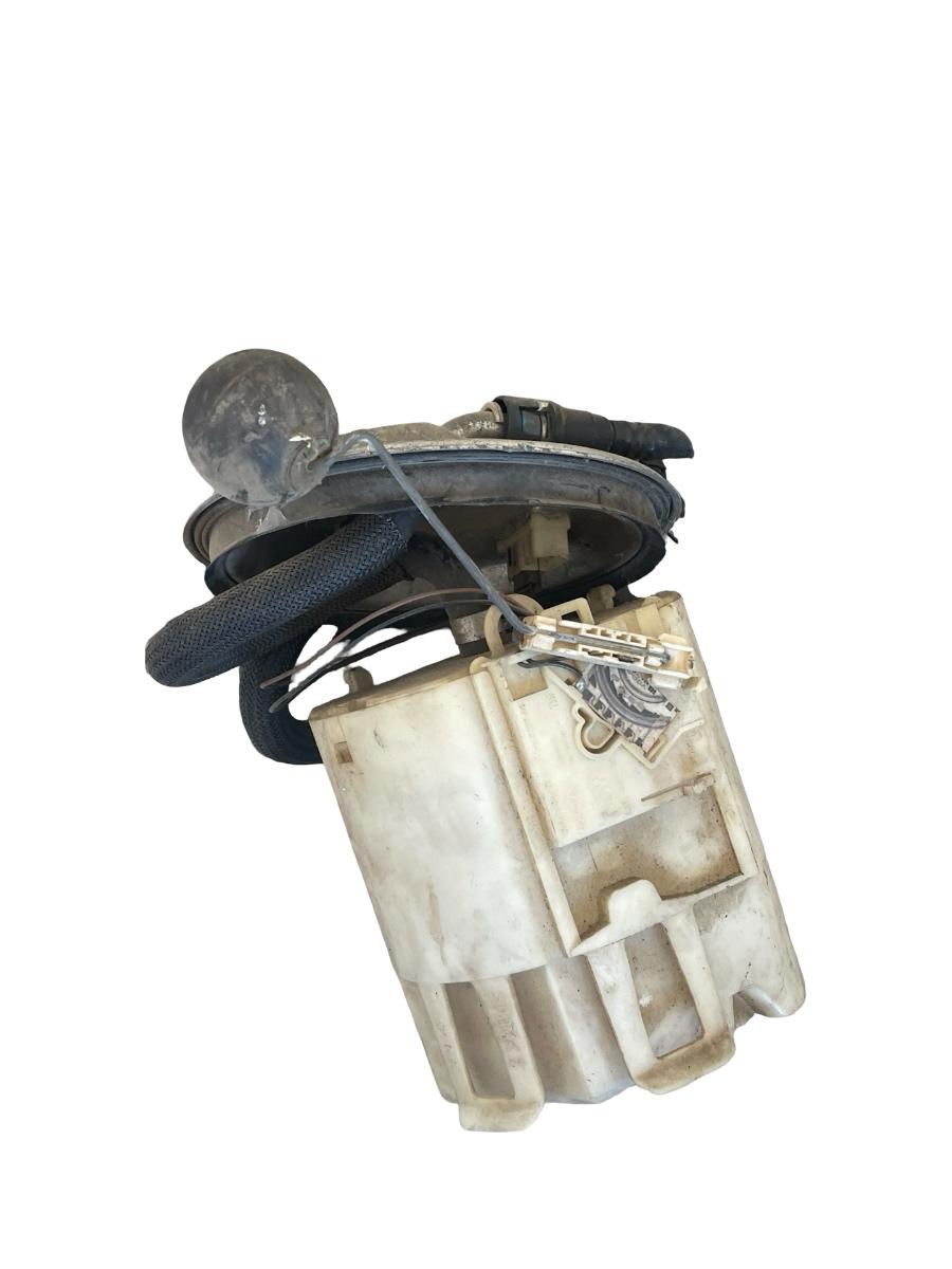 Pompa combustibil OPEL CORSA C F08, F68, X01 2000 - 2009 1.2 1.2 Z 12 XE 09166836