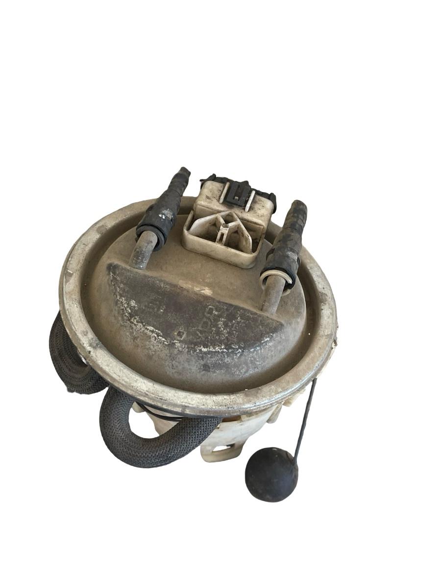 Pompa combustibil OPEL CORSA C F08, F68, X01 2000 - 2009 1.2 1.2 Z 12 XE 09166836 – foto 3