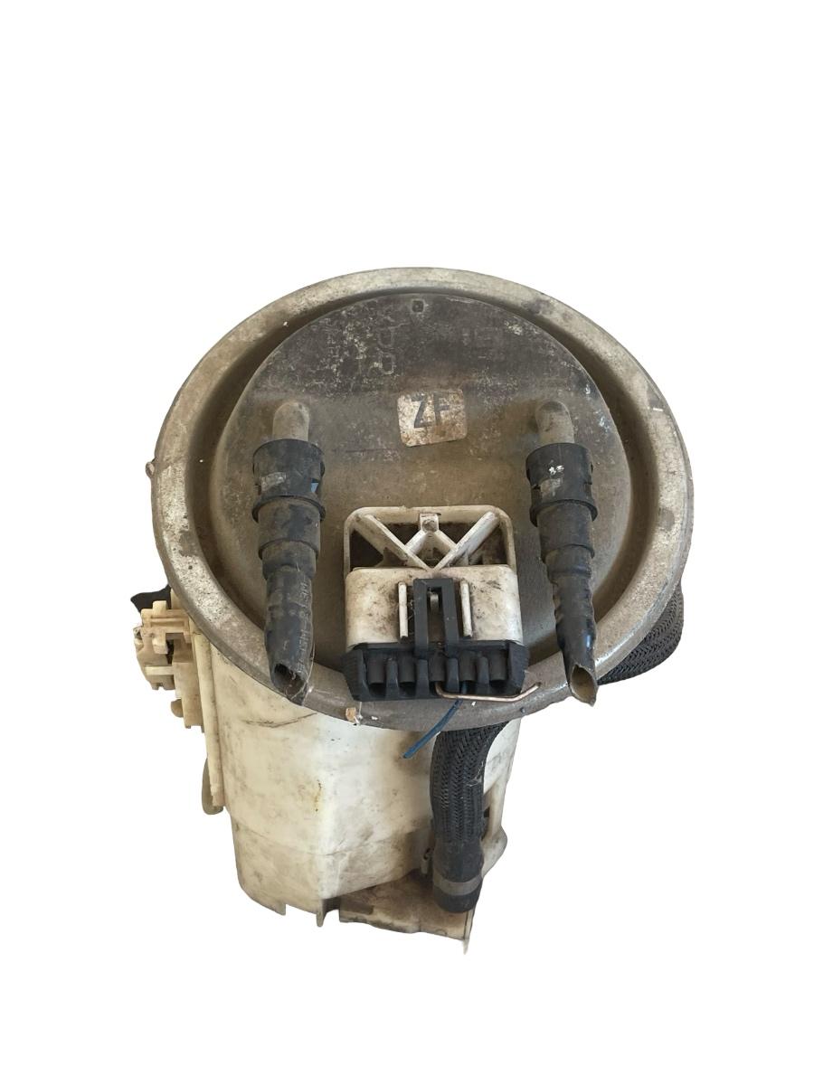 Pompa combustibil OPEL CORSA C F08, F68, X01 2000 - 2009 1.2 1.2 Z 12 XE 09166836 – foto 4